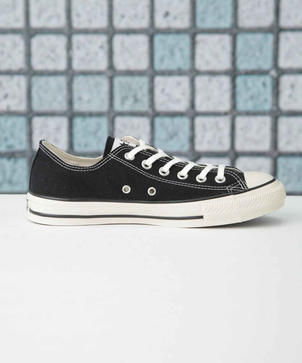 CONVERSE/オールスター US OX 6714134032