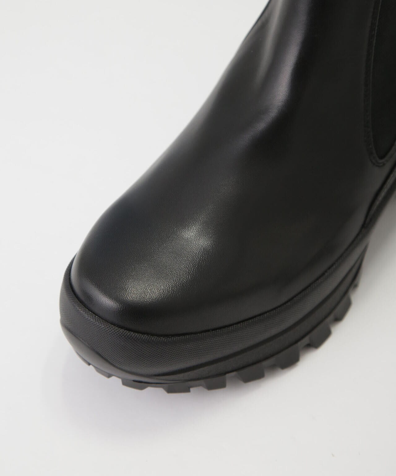 BEAUTIFUL SHOES / BRISTOL SIDEGORE ブーツ