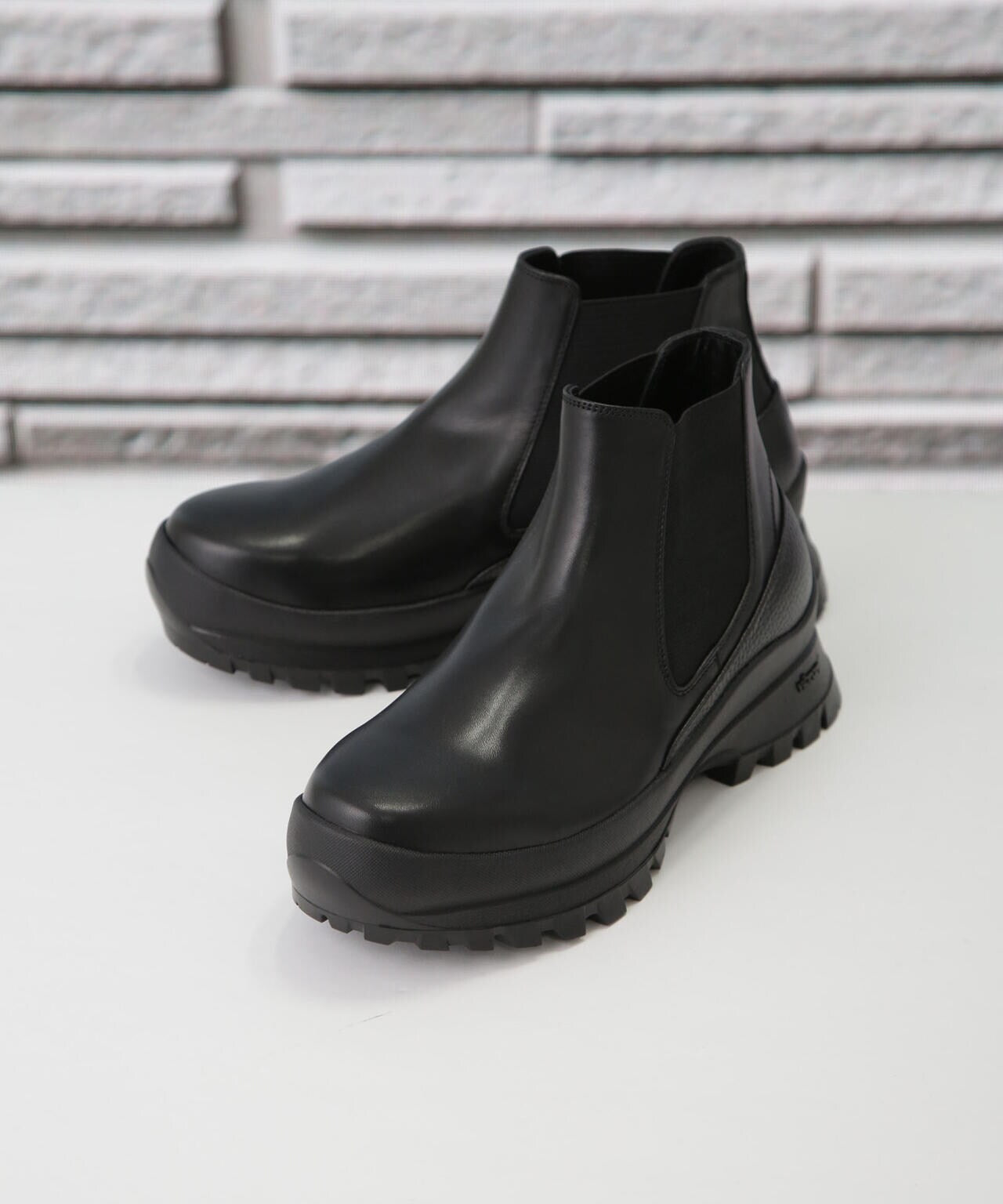 b14b62b4-0826-5445-b332-79178c5ea878_Image