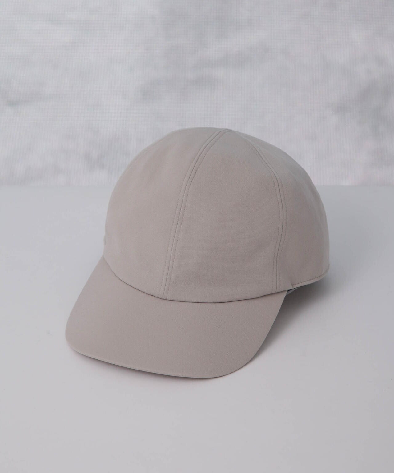 【最安値挑戦】 IRIS47 / jersey cap 帽子