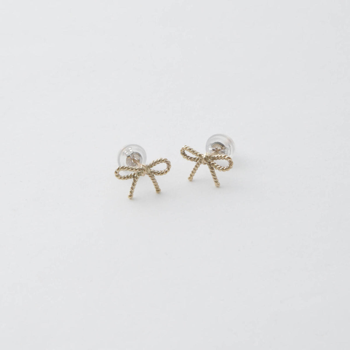 les bonbon / prima pierce