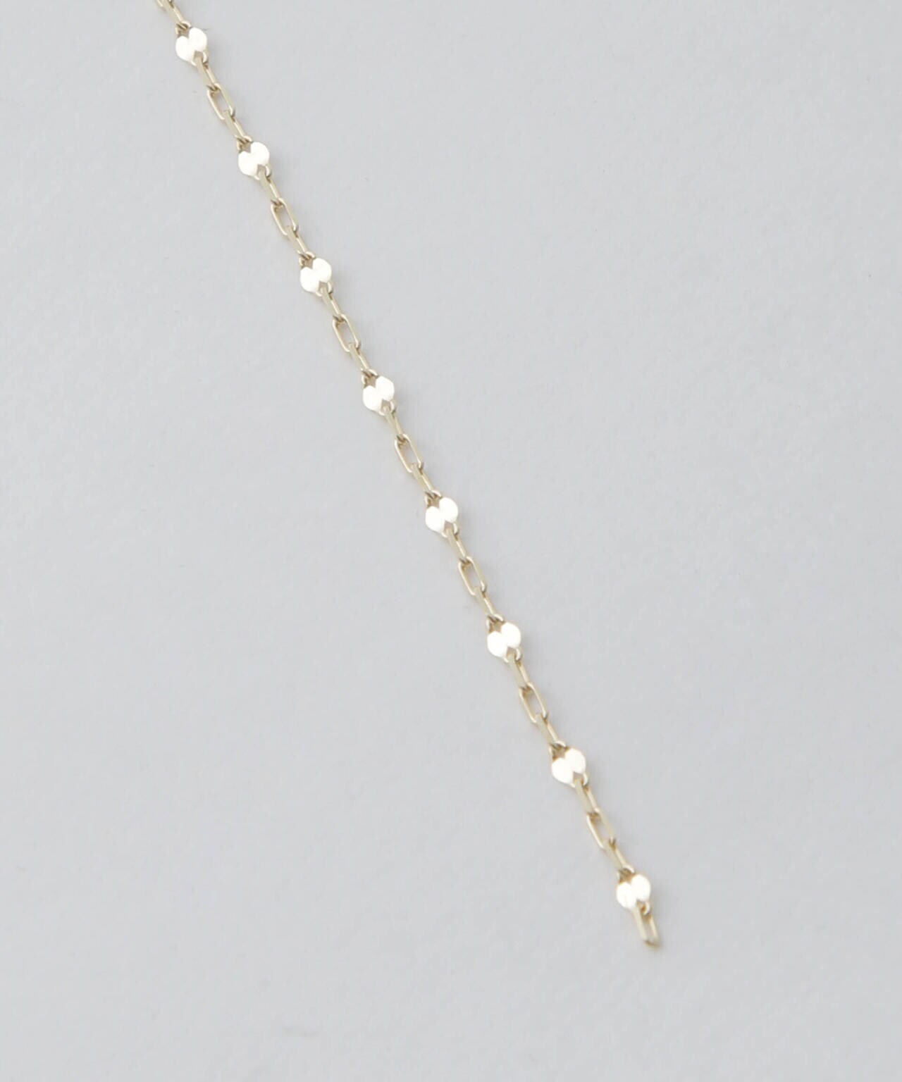 値下げ❗️ルボンボン　エトワールピアス 1700023S0131_l1_a011.jpg