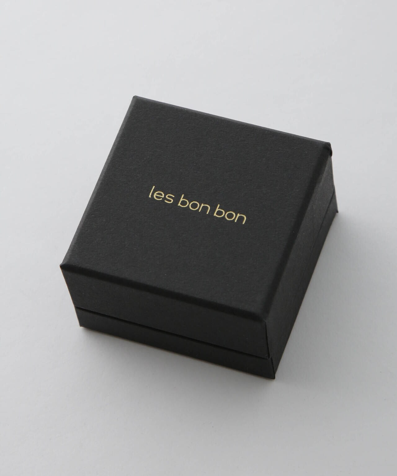 les bonbon / noble pierce