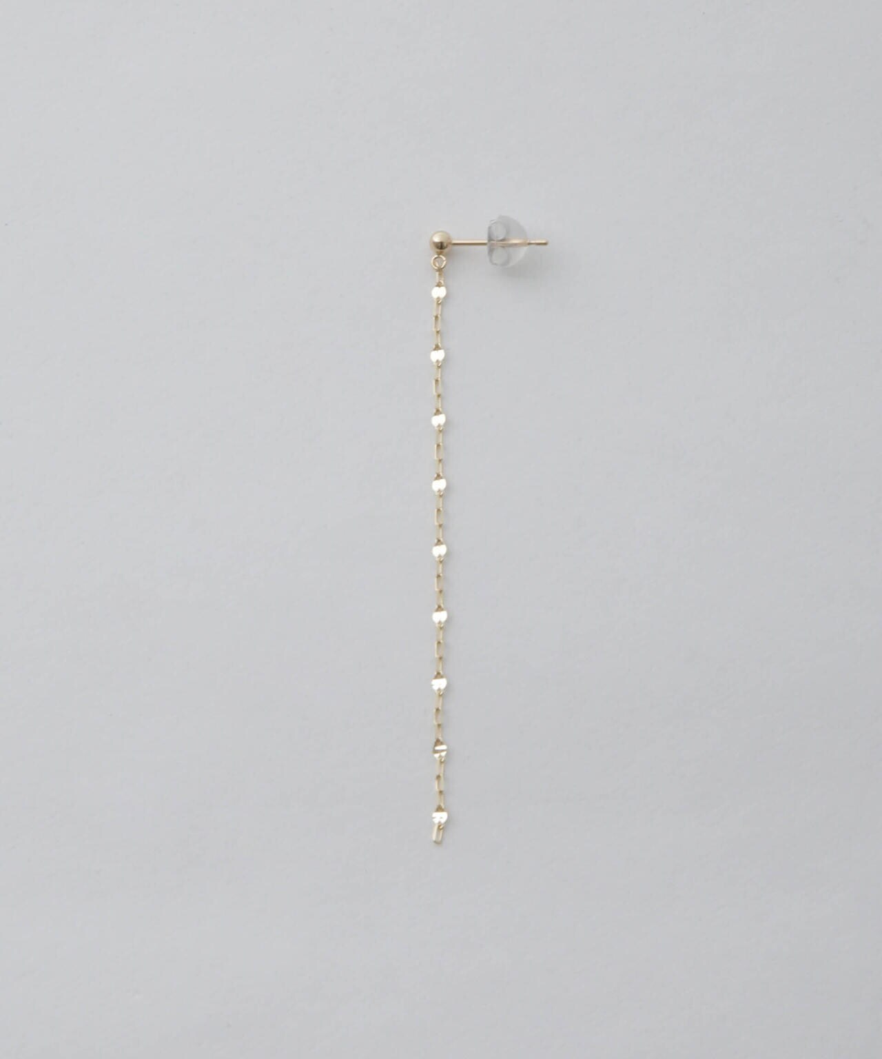 les bonbon / noble pierce