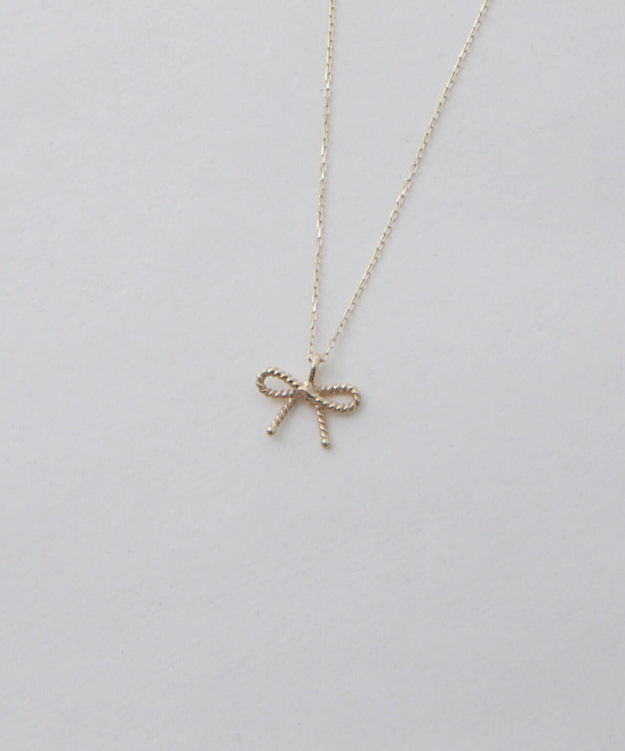 les bonbon/prima necklace 6714146037