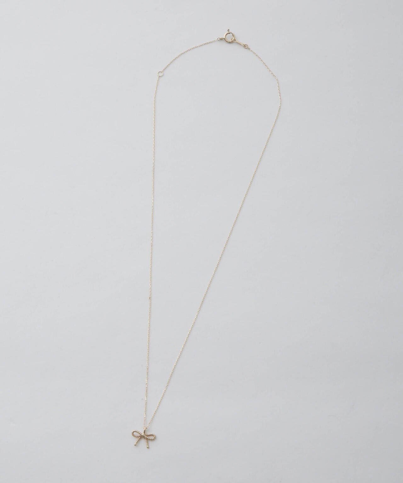 les bonbon / prima necklace