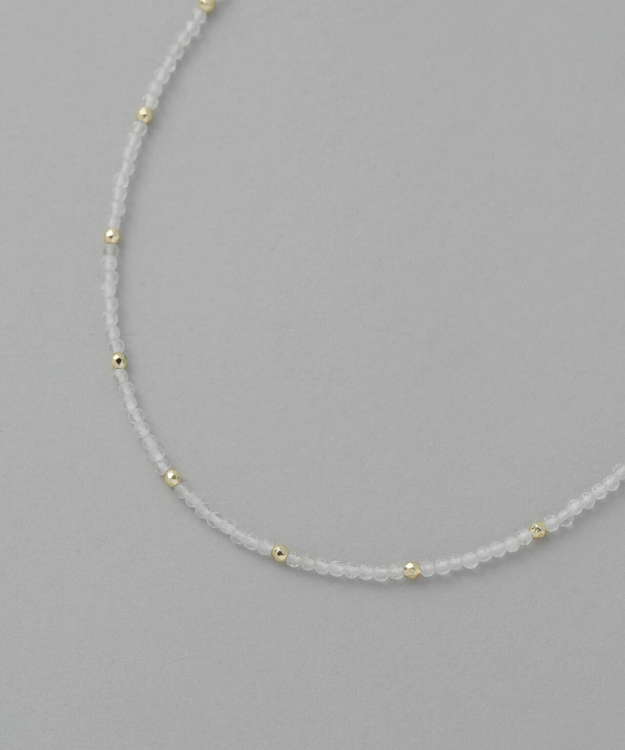 les bonbon/twilight choker 6714146041