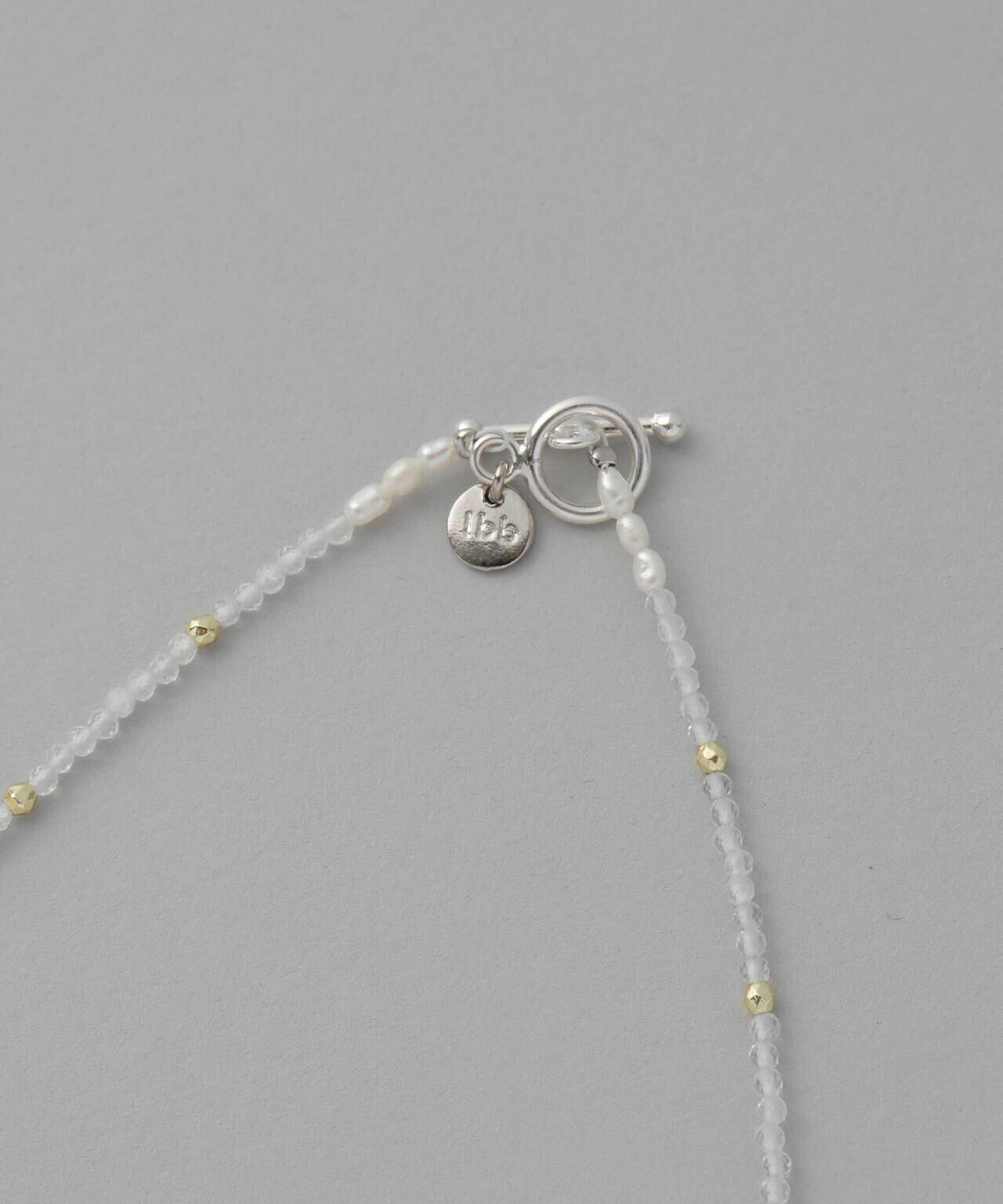 les bonbon/twilight choker 6714146041