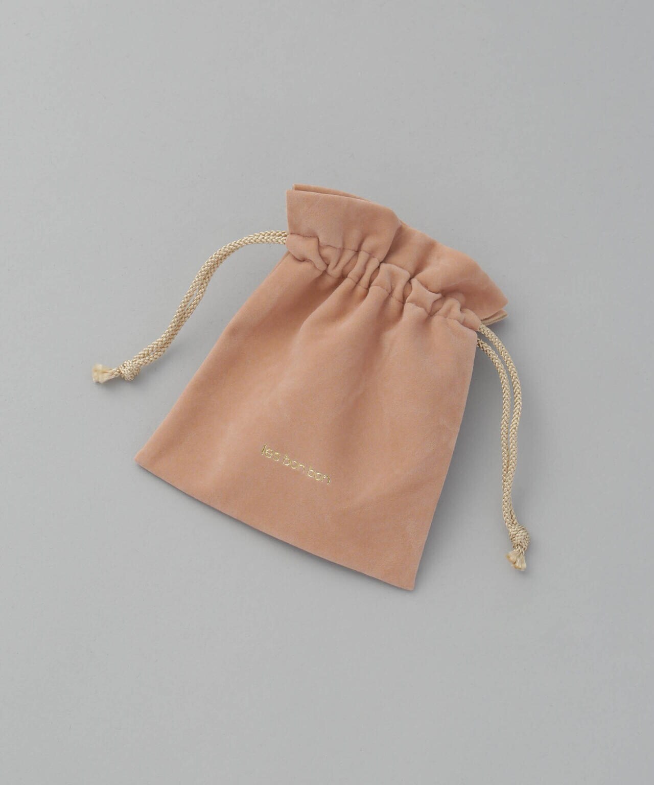 les bonbon/twilight choker 6714146041