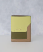 パターン２
