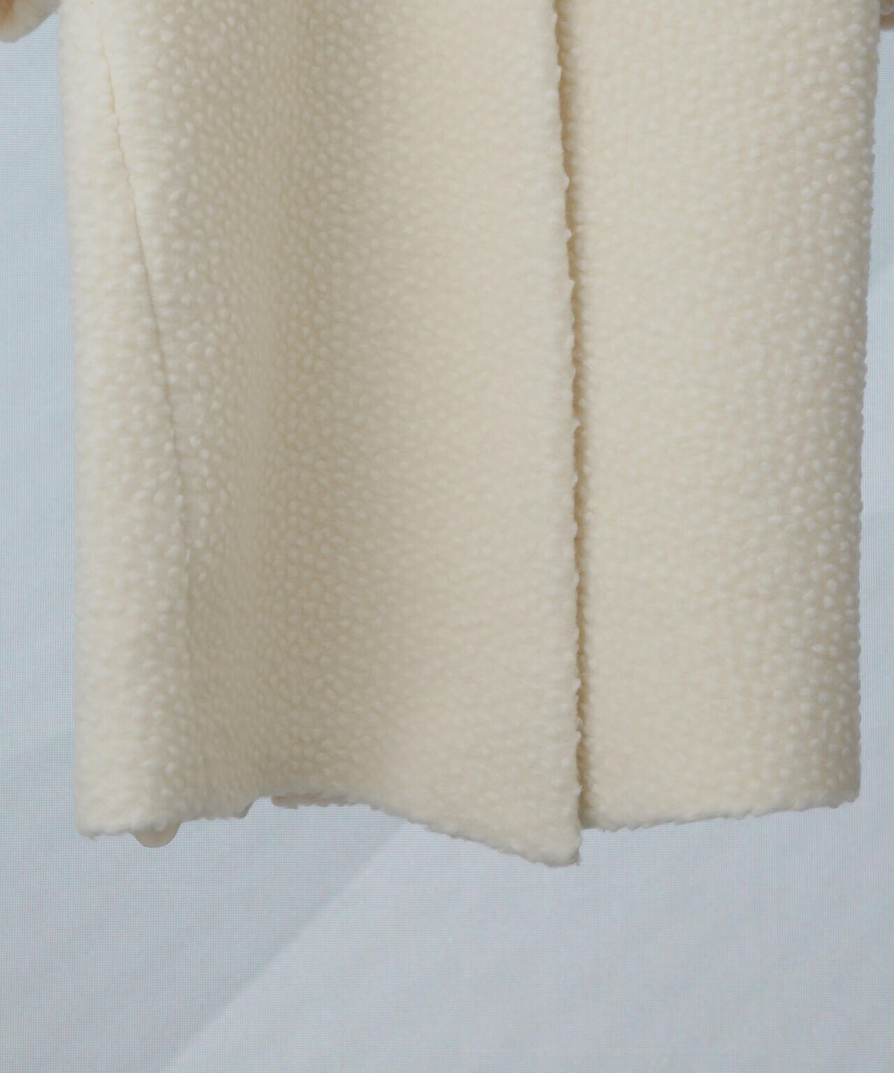 RITA ROW/SETUT ICE COAT 6714211034