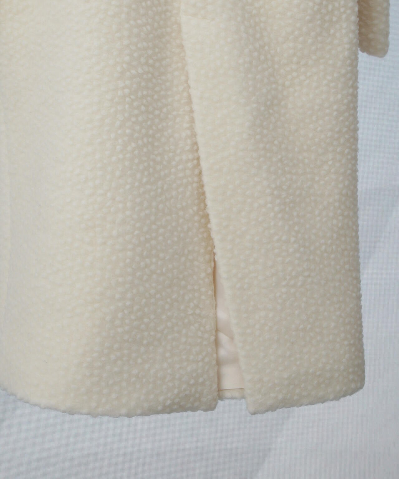 RITA ROW/SETUT ICE COAT 6714211034