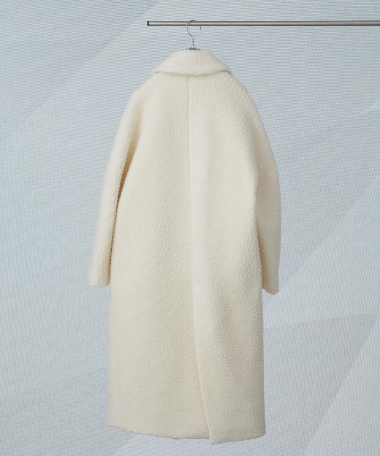 RITA ROW/SETUT ICE COAT 6714211034