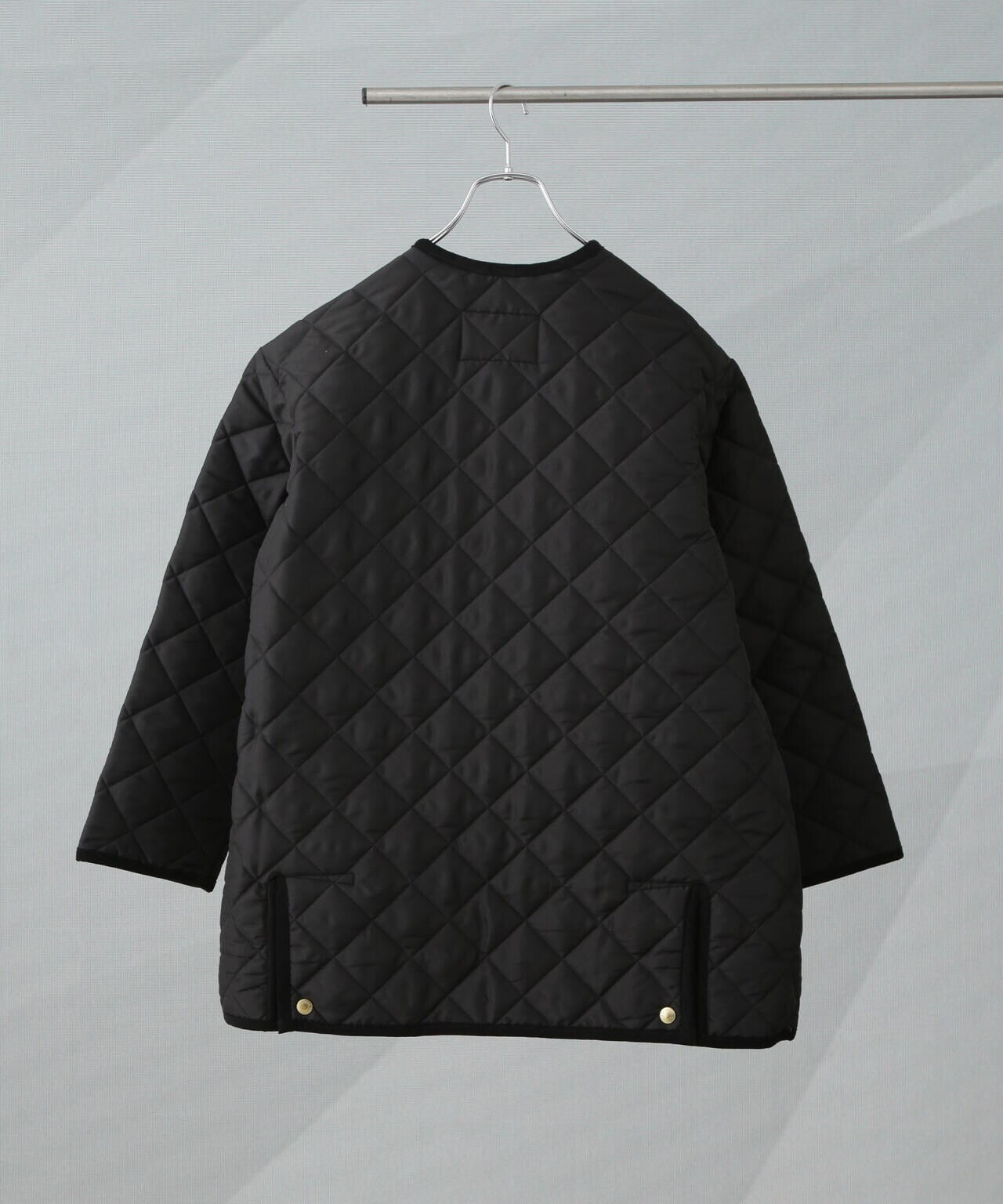 TRADITIONAL WEATHERWEAR/ARKLEY MIDDLE A-LINE 6714211035