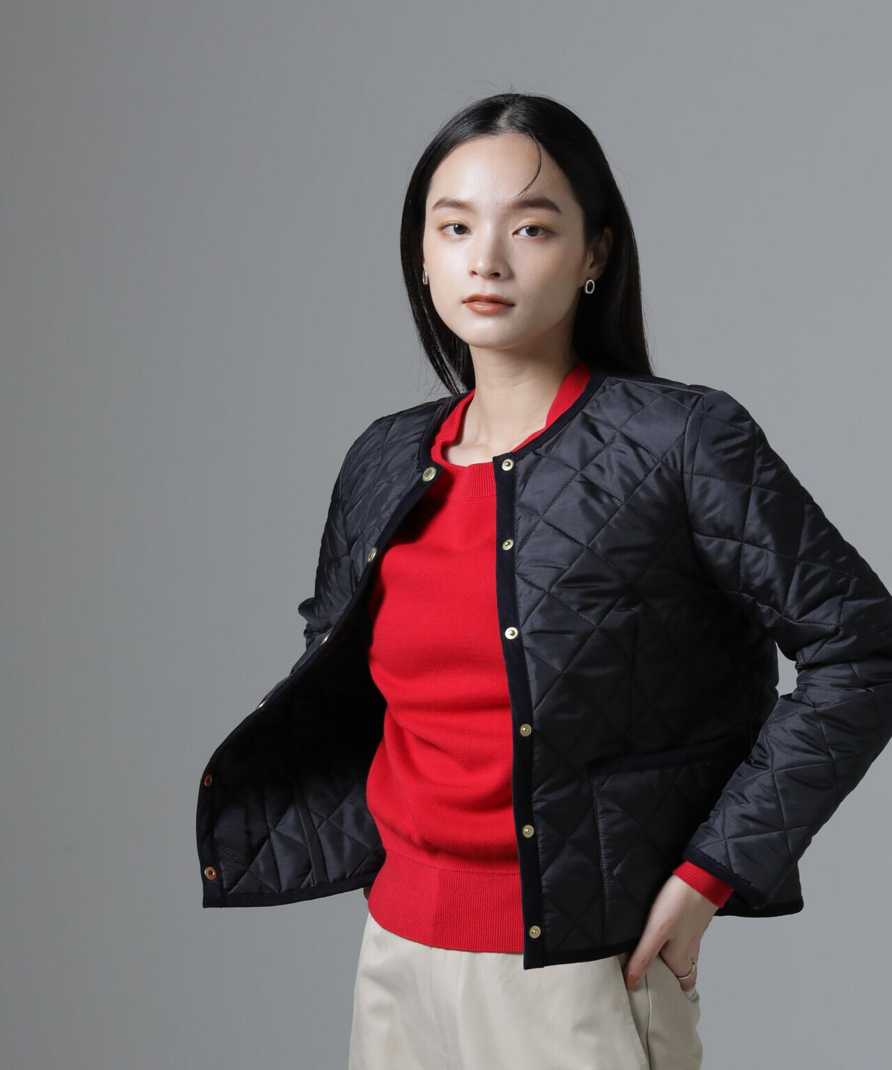 TRADITIONAL WEATHERWEAR/ARKLEY 6714212013