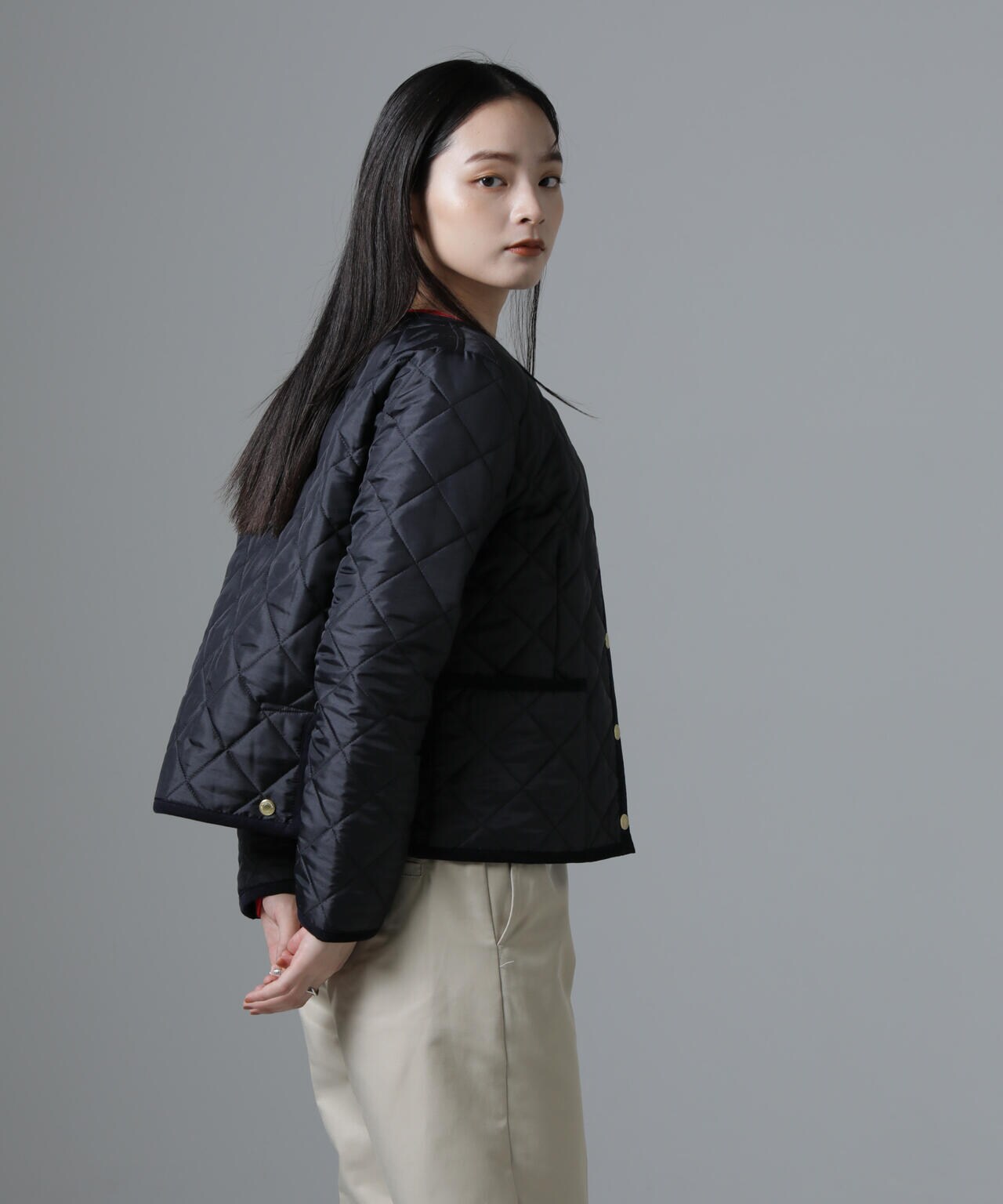TRADITIONAL WEATHERWEAR/ARKLEY 6714212013