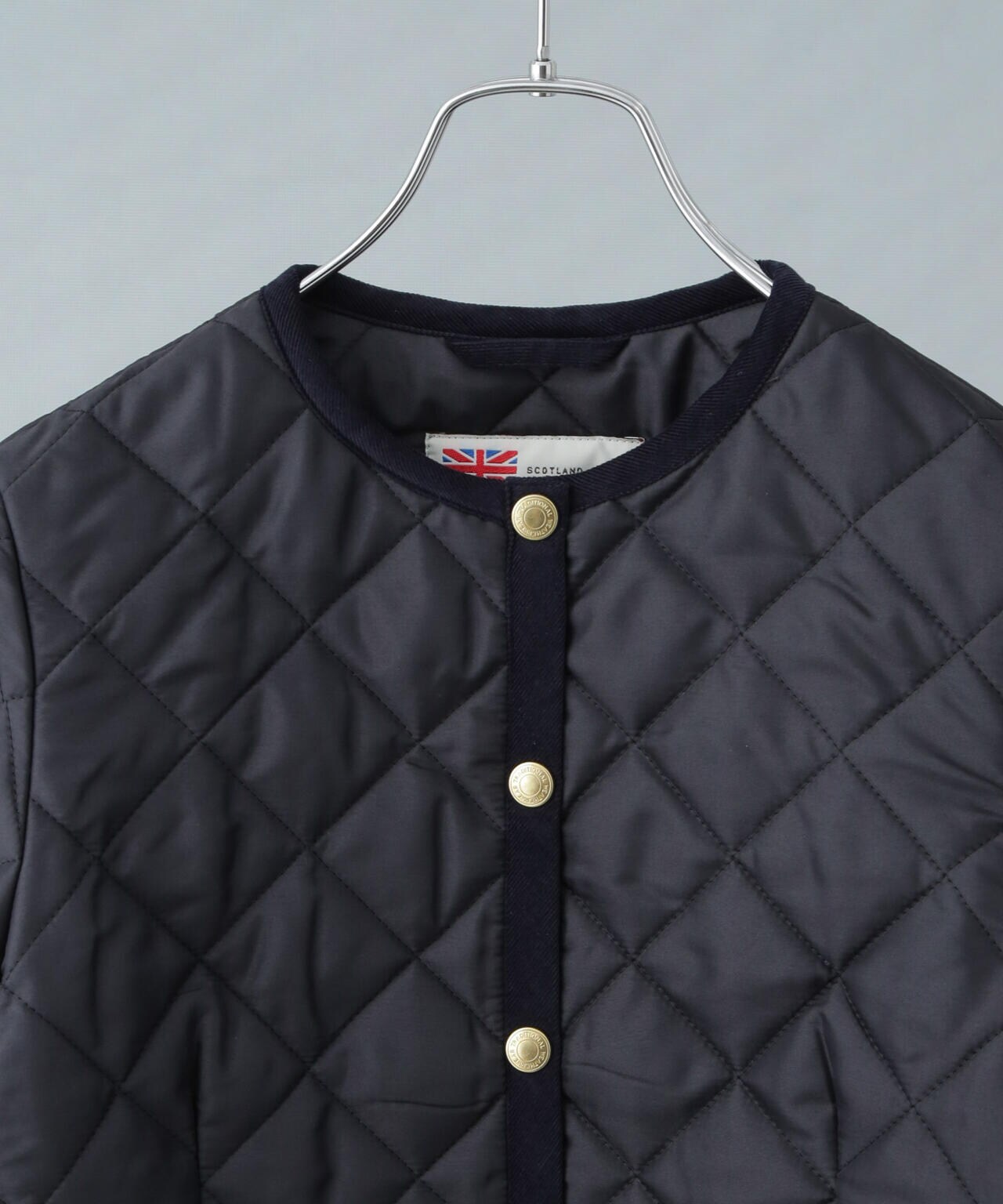 TRADITIONAL WEATHERWEAR/ARKLEY 6714212013