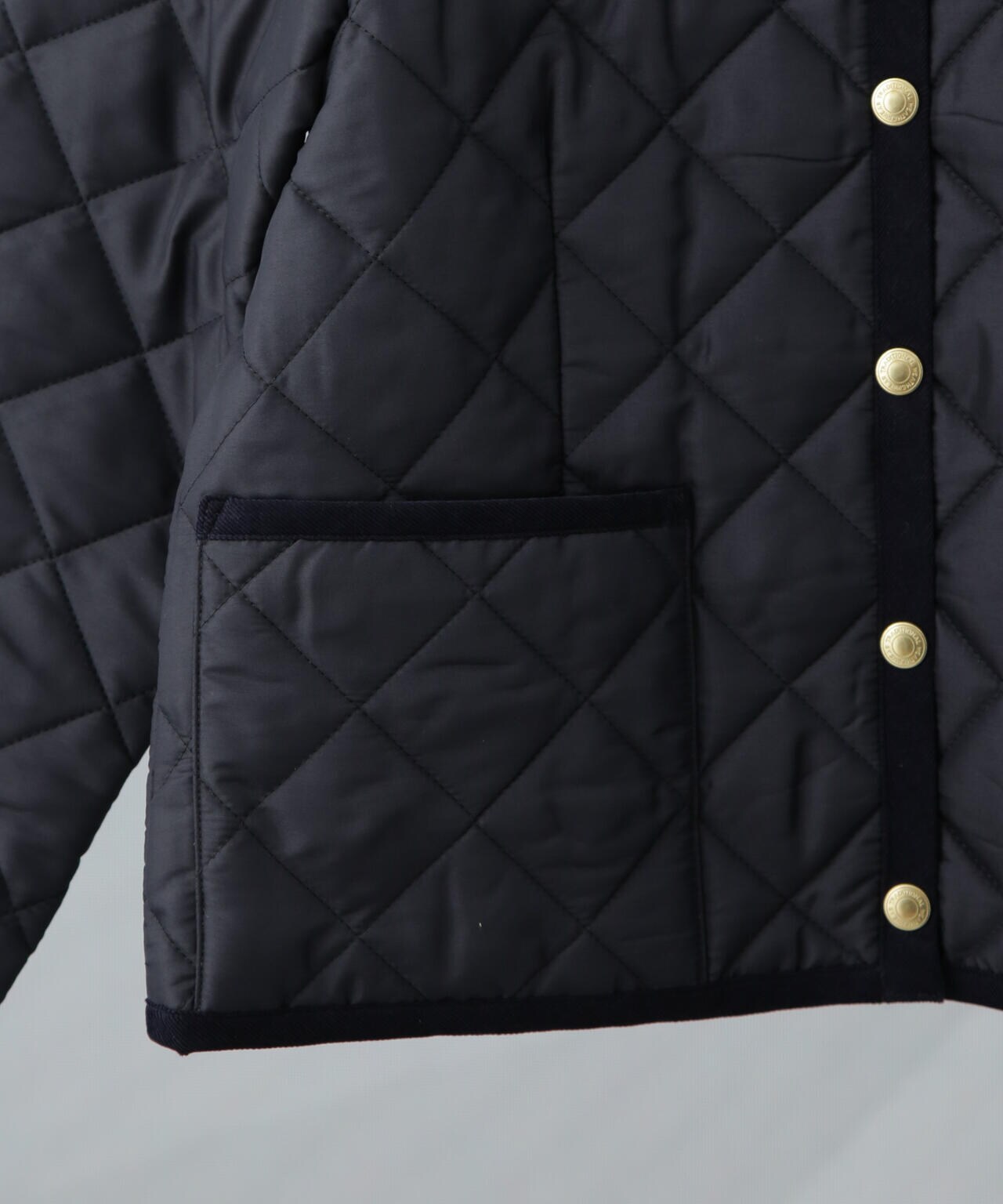 TRADITIONAL WEATHERWEAR/ARKLEY 6714212013