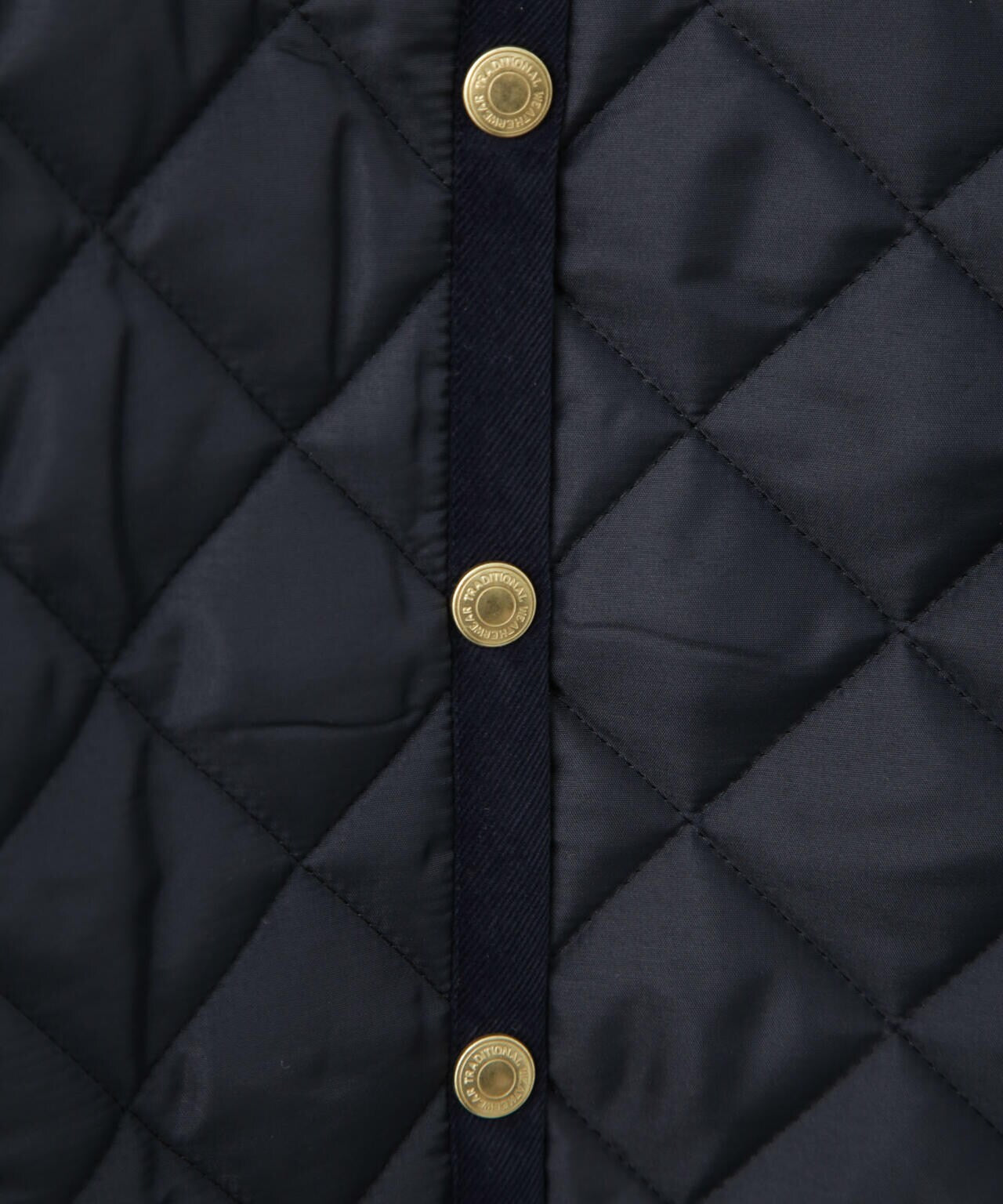 TRADITIONAL WEATHERWEAR/ARKLEY 6714212013