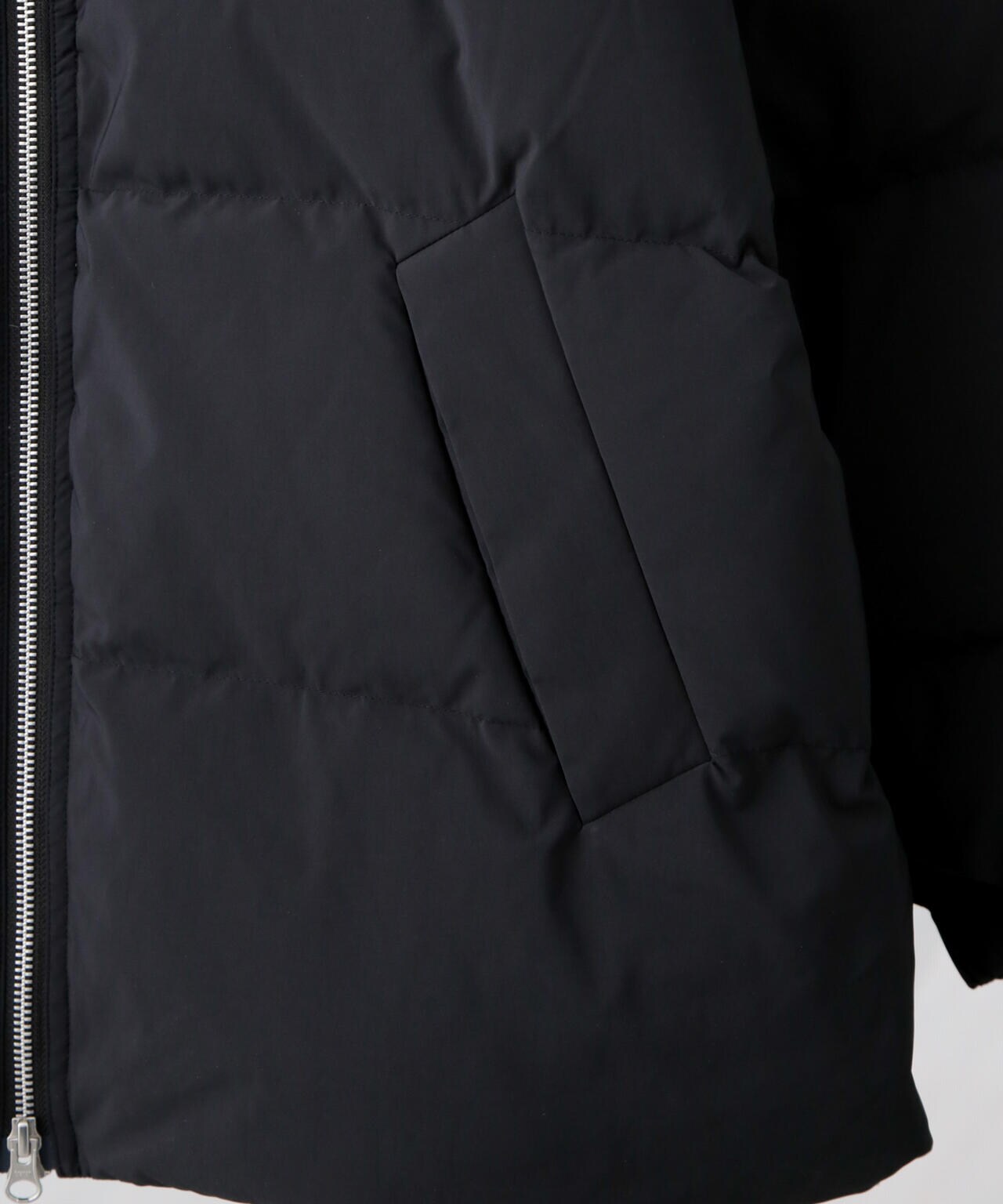 ジャケット・アウター upper hights THE DAD JACKET FWFJ251801_p_28_LL.jpg