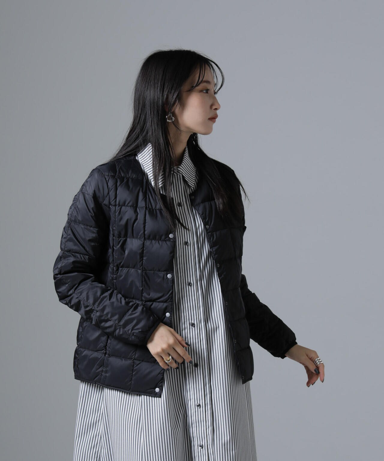 楽天市場】【20%OFFクーポン〜】ダウンコート ウルトラライト