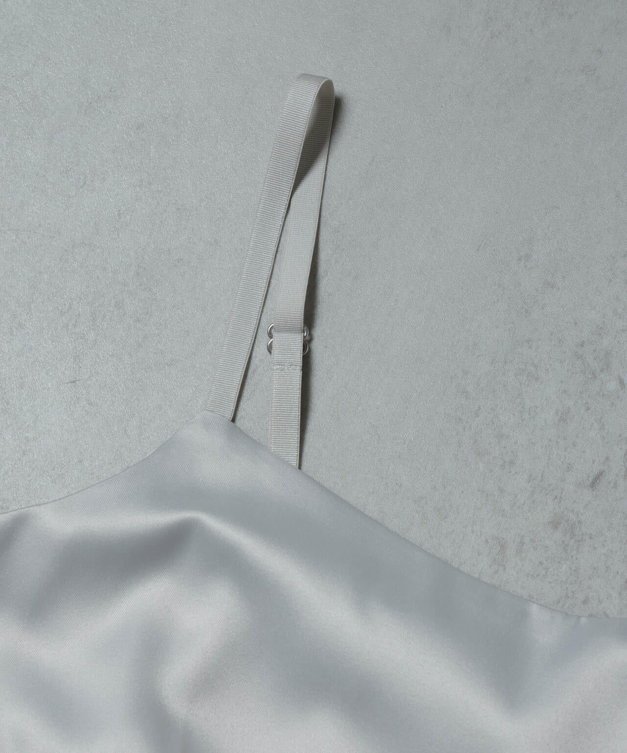 中古・古着通販】Maison Martin Margiela (メゾンマルタン