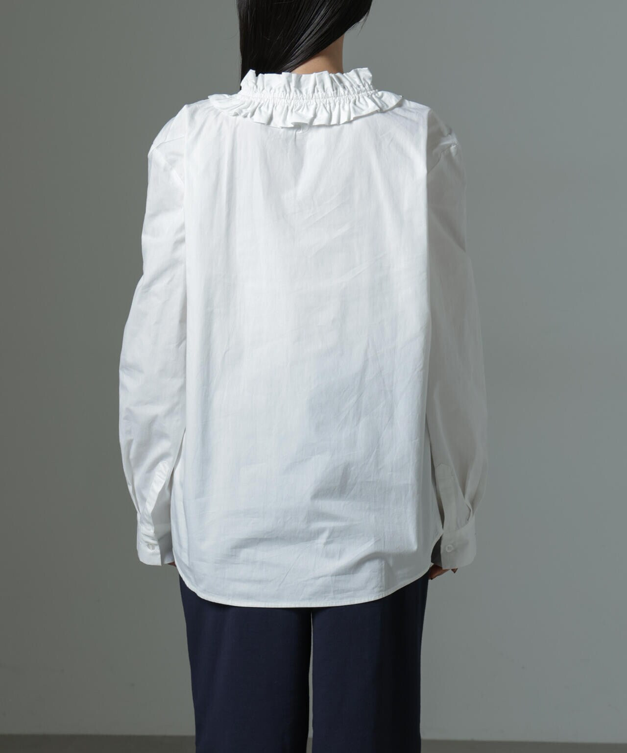 OperaSPORT / LEA SHIRT