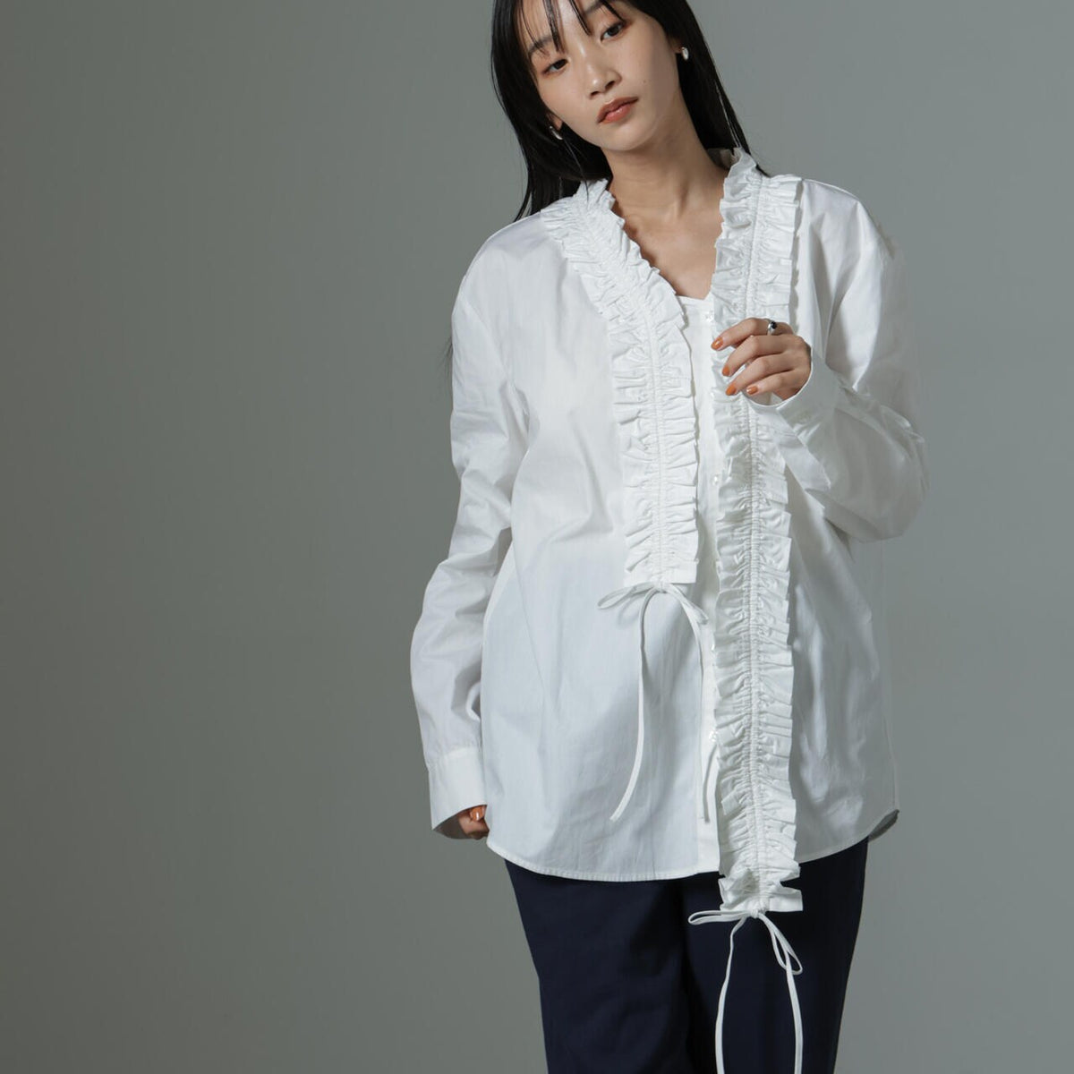 OperaSPORT トップス 6714220016-