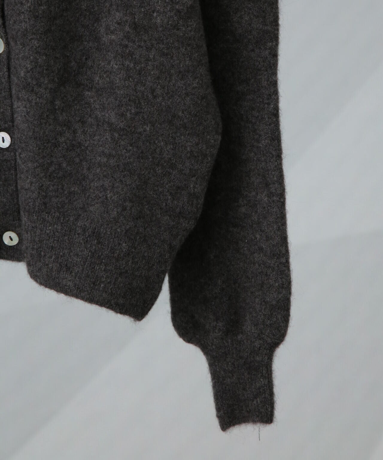 RITA ROW/SANFONTS SWEATER 6714222048