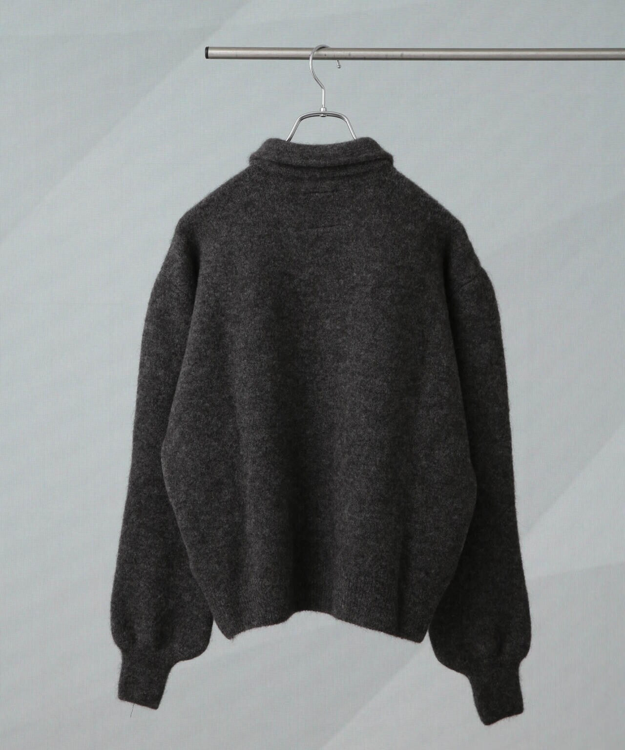 RITA ROW/SANFONTS SWEATER 6714222048