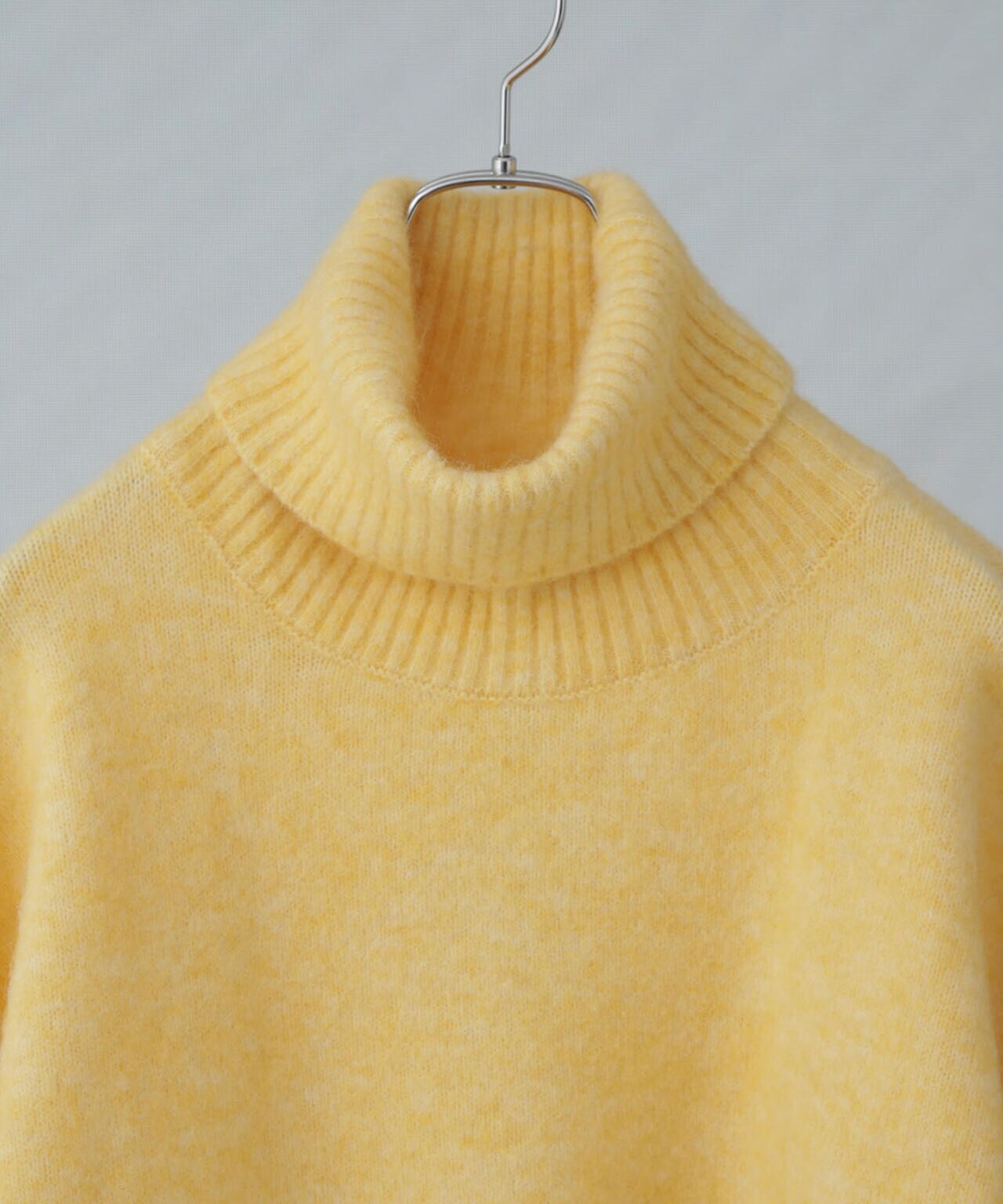 ニット セーター RITA ROW/TORRES SWEATER レディース RITA ROW ニット セーター ROW/TORRES SWEATER レディース