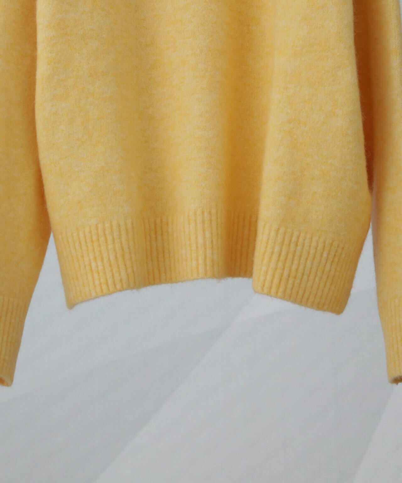ニット セーター RITA ROW/TORRES SWEATER レディース RITA ROW / TORRES SWEATER