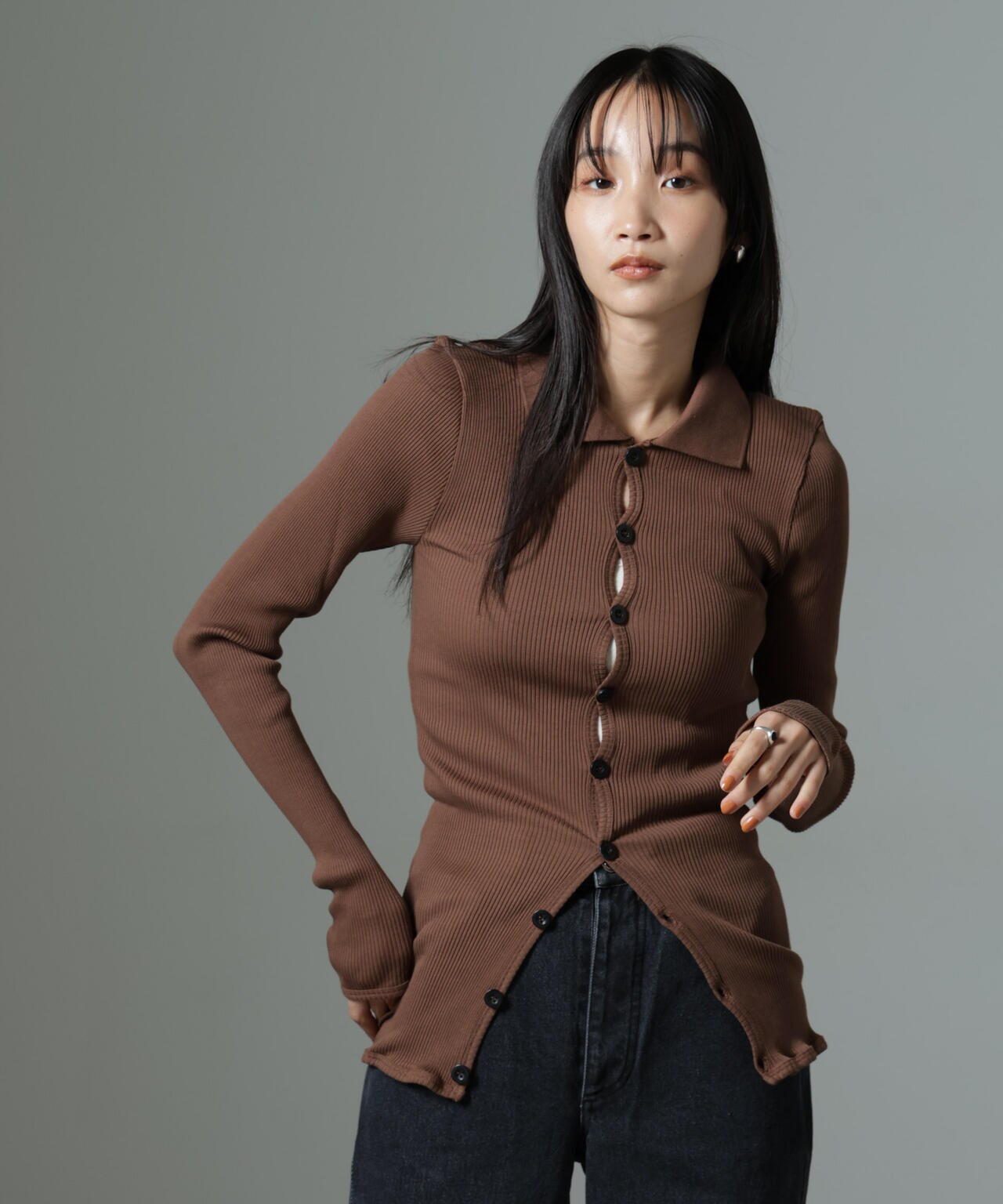 OperaSPORT オペラスポーツ ブラウス CHLOE TOP S24ED17 レディース 半袖 コットン アイコンロゴ刺繍 スクエアネック WHITE 楽天市場】OperaSPORT オペラスポーツ ブラウス CHLOE TOP