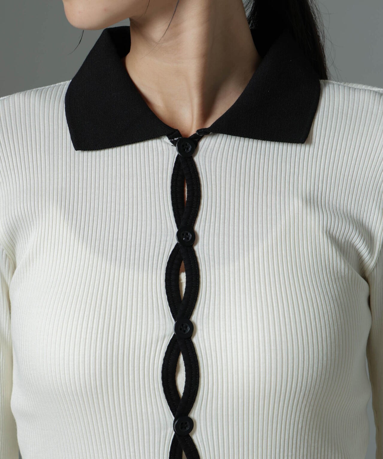 OperaSPORT/LAURA SEAMLESS SHIRT 6714223039