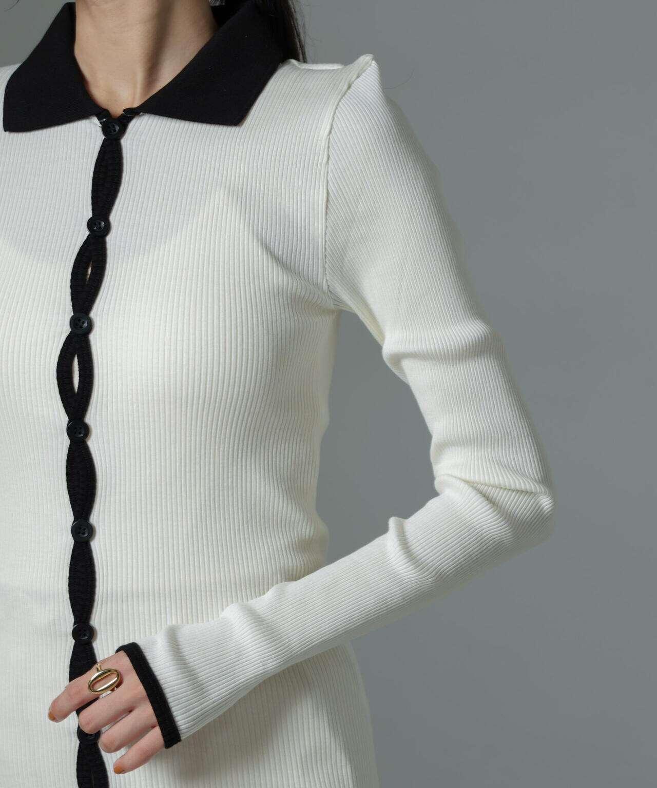 OperaSPORT/LAURA SEAMLESS SHIRT 6714223039