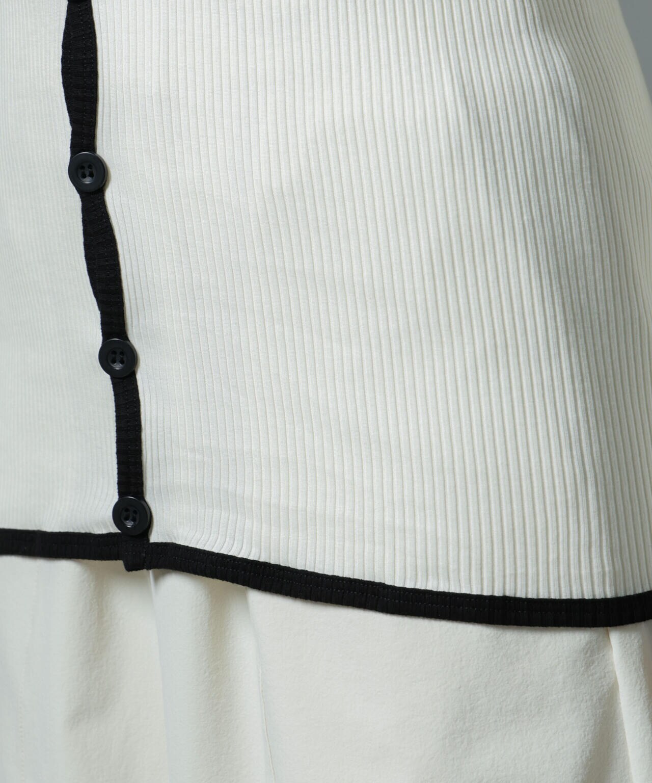 OperaSPORT/LAURA SEAMLESS SHIRT 6714223039