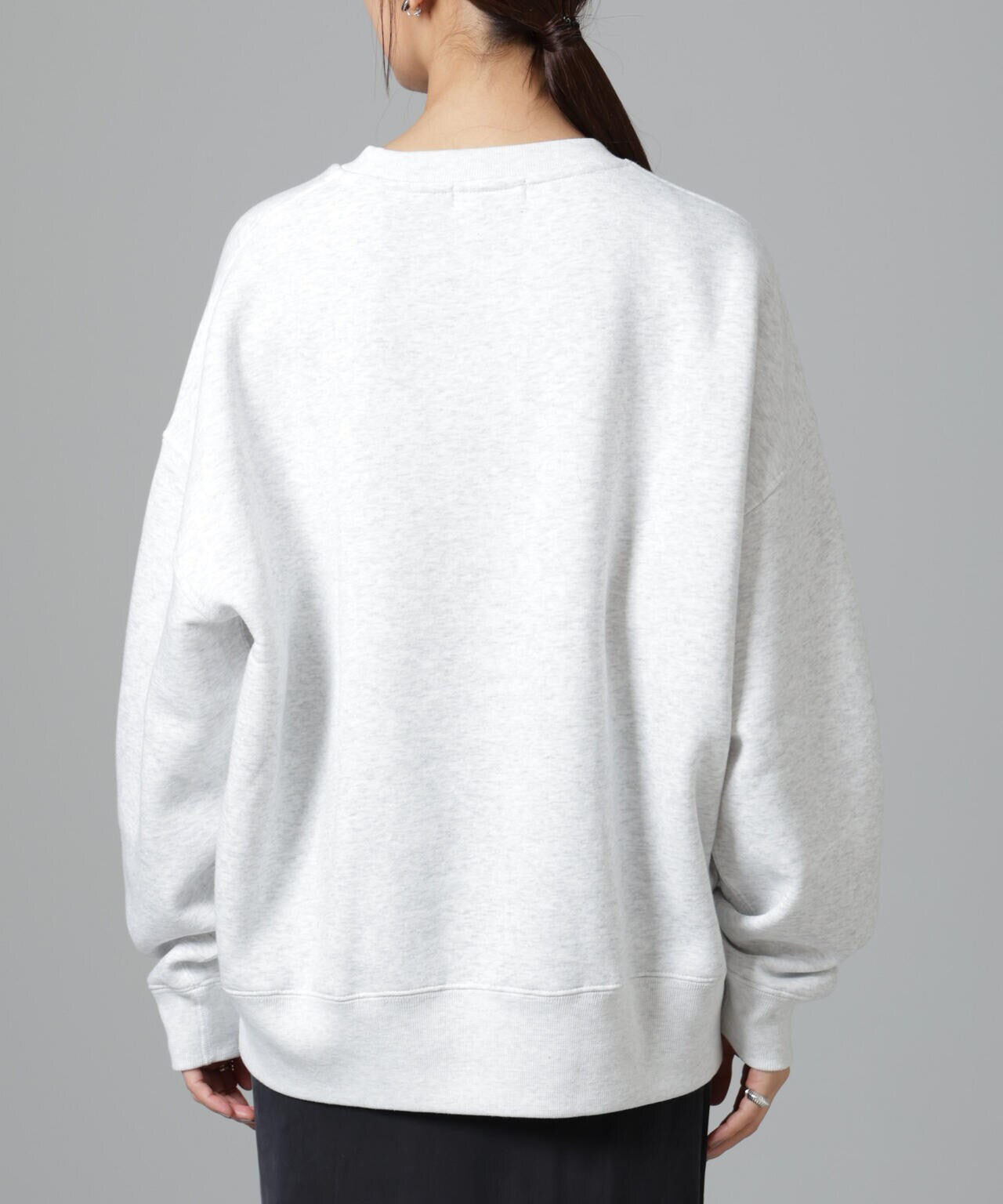 希少 プロクラブ コンフォート 9oz クルーネックプリントスウェット NV L 楽天市場】【インポート】PRO CLUB 9oz COMFORT CREW NECK SWEAT
