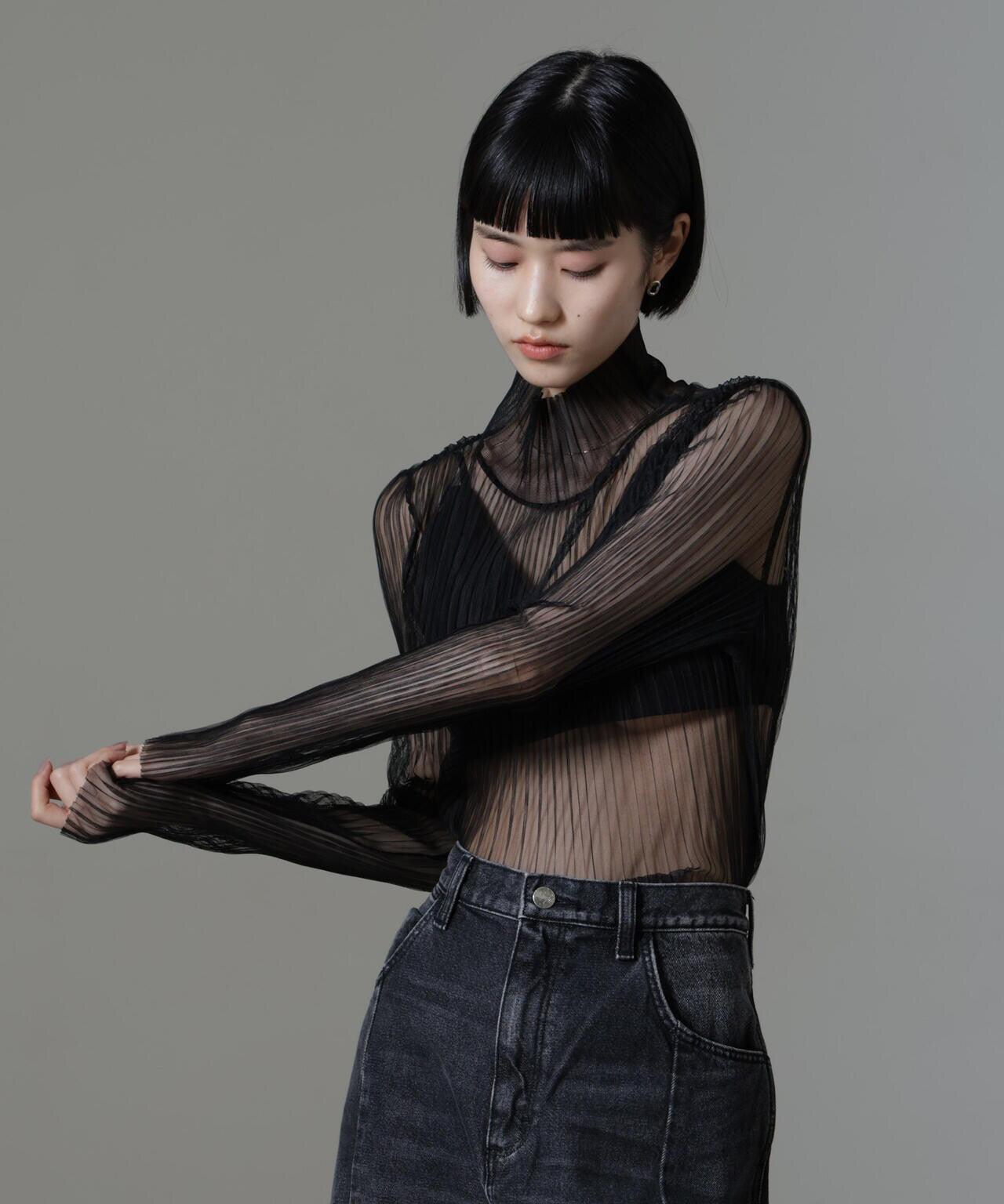 Robert P. Miller/CR Prib Btop 6714224002