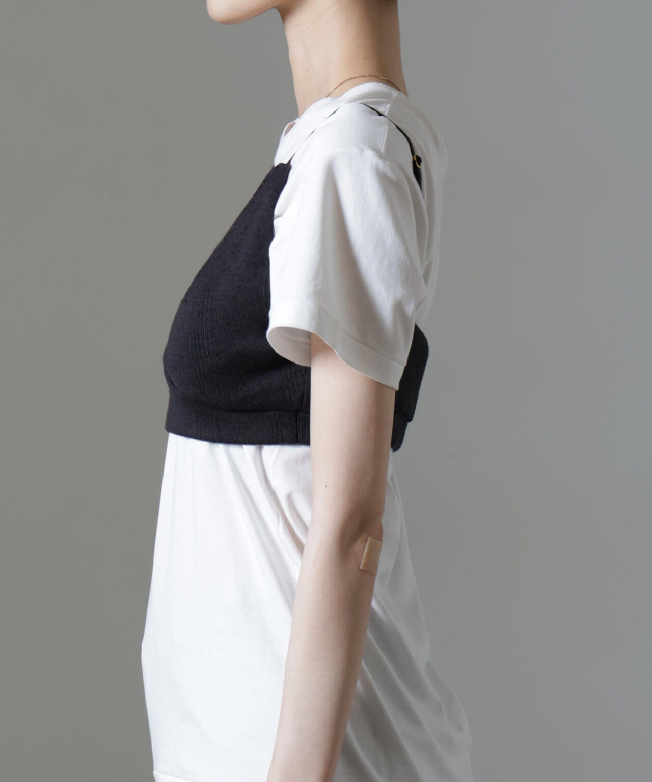 Robert P. Miller/CR Prib Btop 6714224002