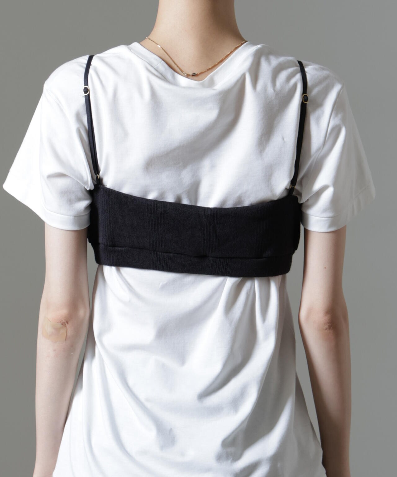 Robert P. Miller/CR Prib Btop 6714224002