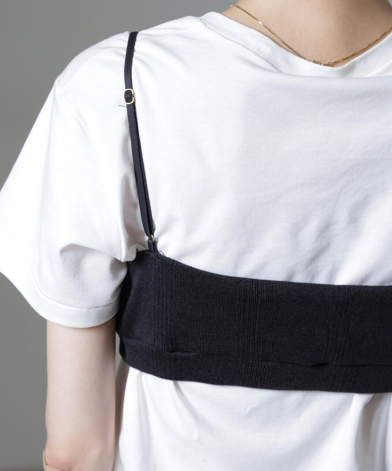 Robert P. Miller/CR Prib Btop 6714224002