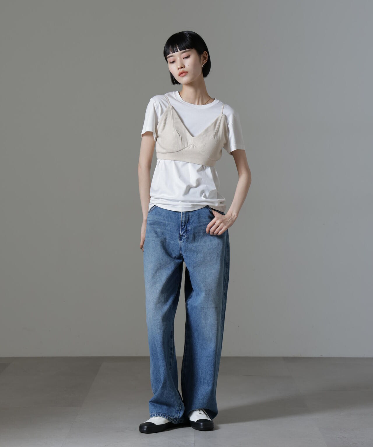 Robert P. Miller/CR Prib Btop 6714224002