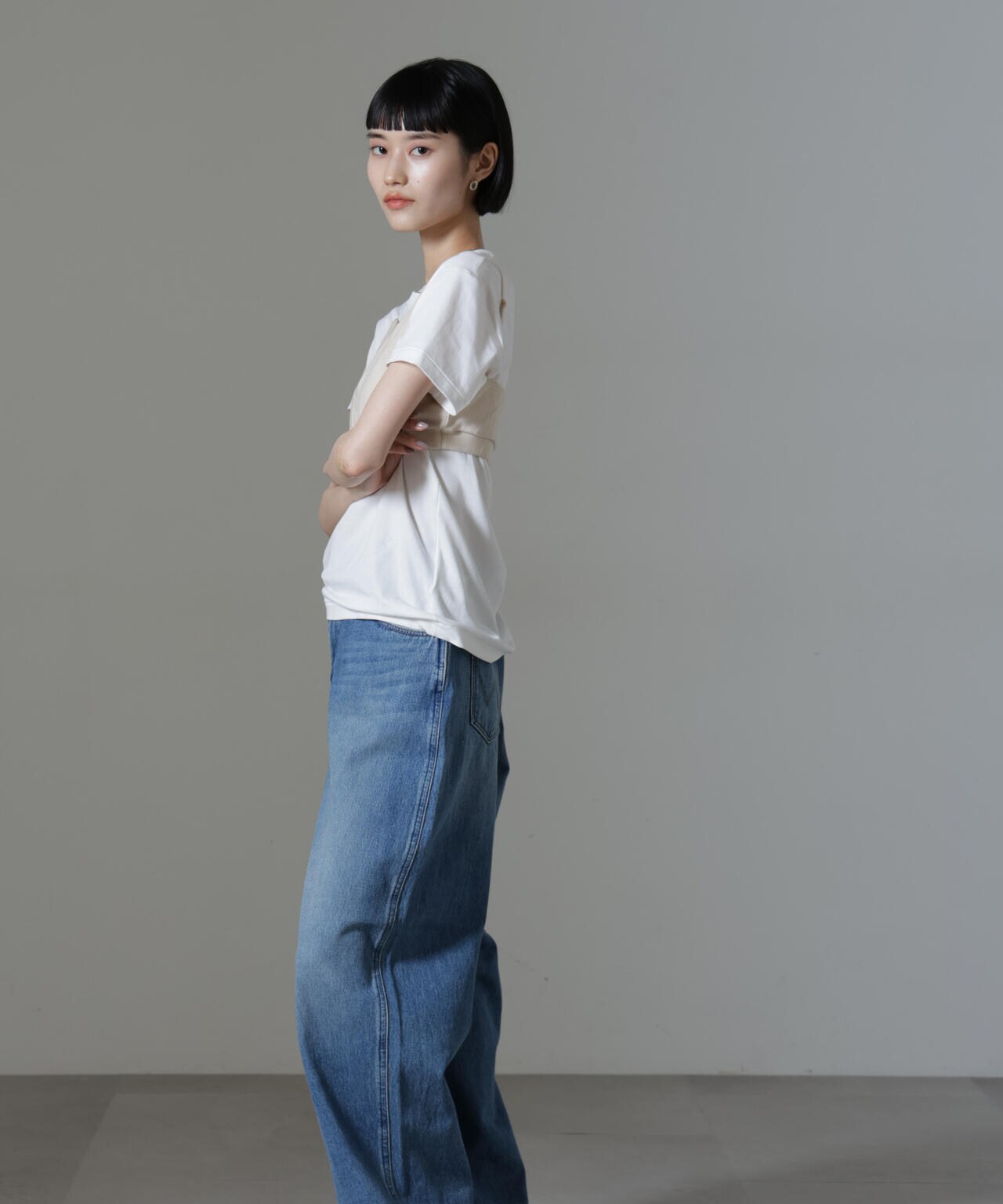 Robert P. Miller/CR Prib Btop 6714224002