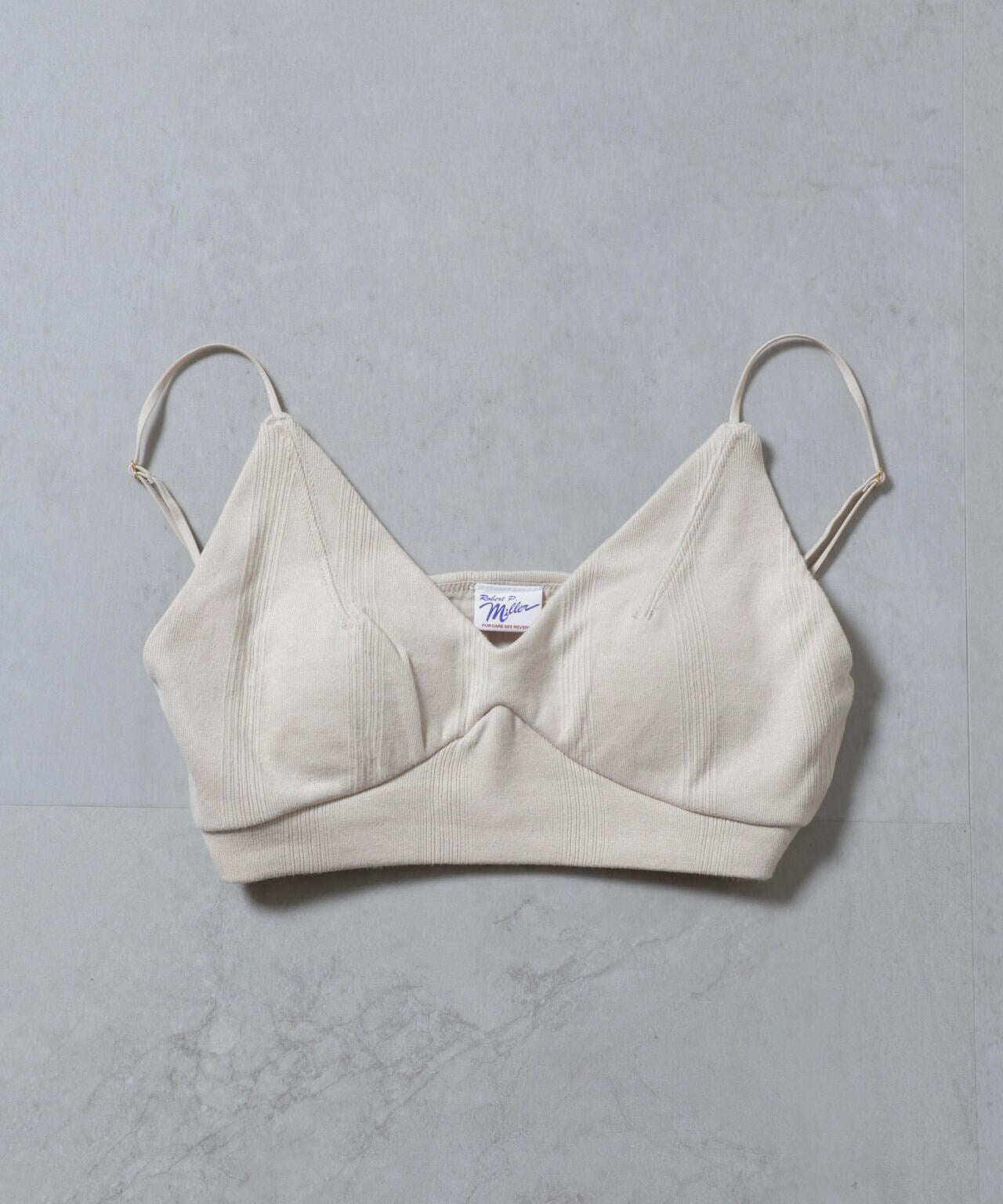 Robert P. Miller/CR Prib Btop 6714224002