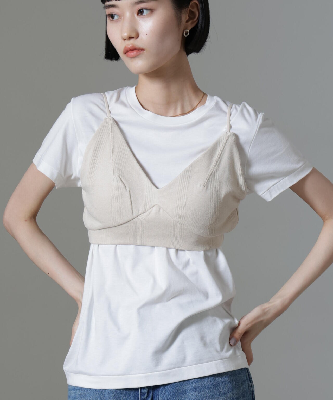 Robert P. Miller/CR Prib Btop 6714224002