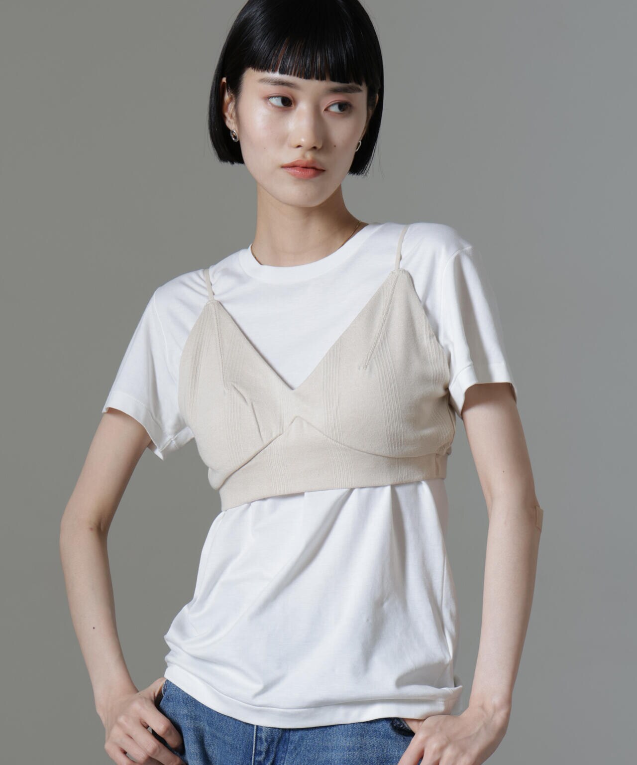 Robert P. Miller/CR Prib Btop 6714224002