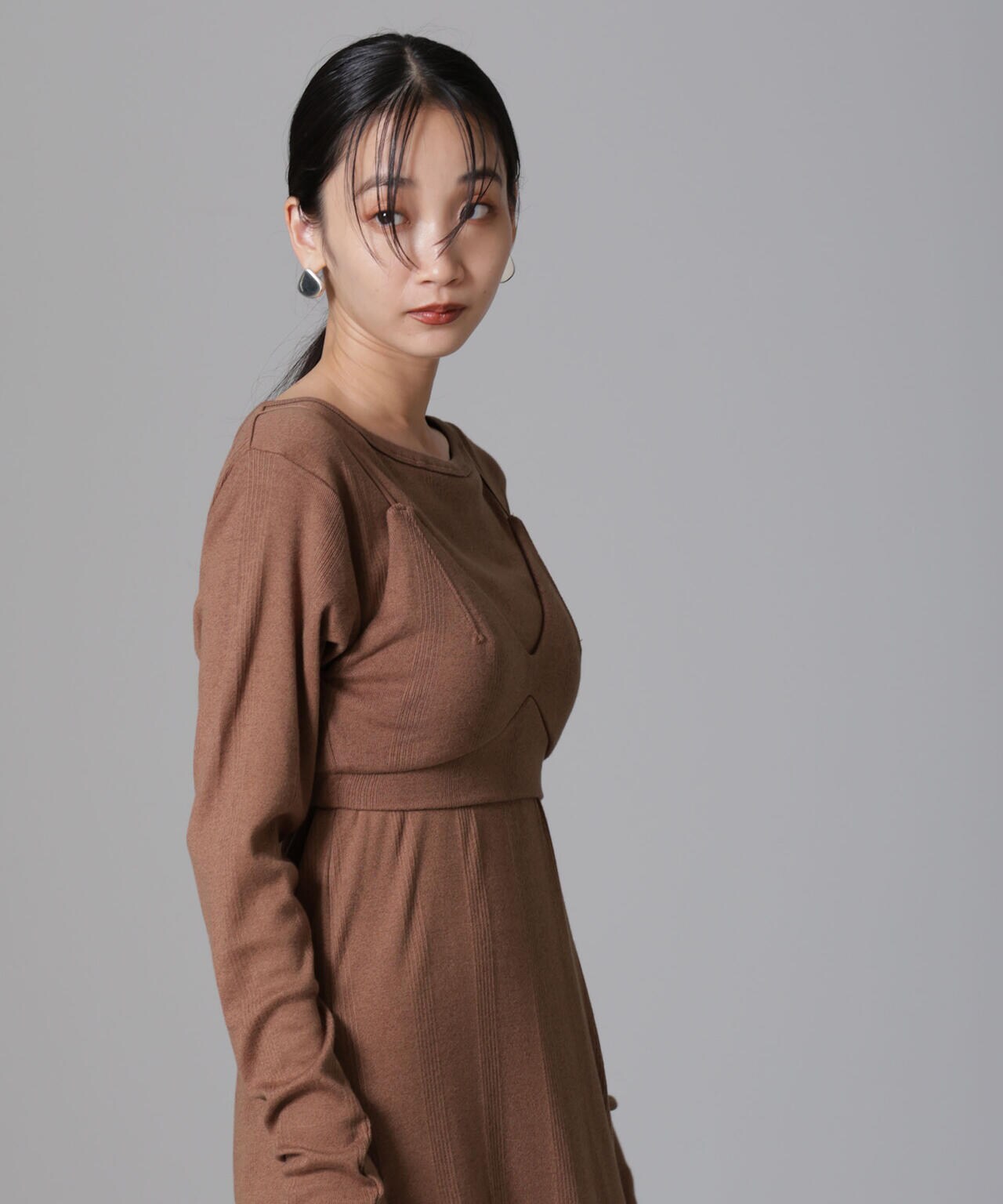 Robert P. Miller/CR Prib Btop 6714224002