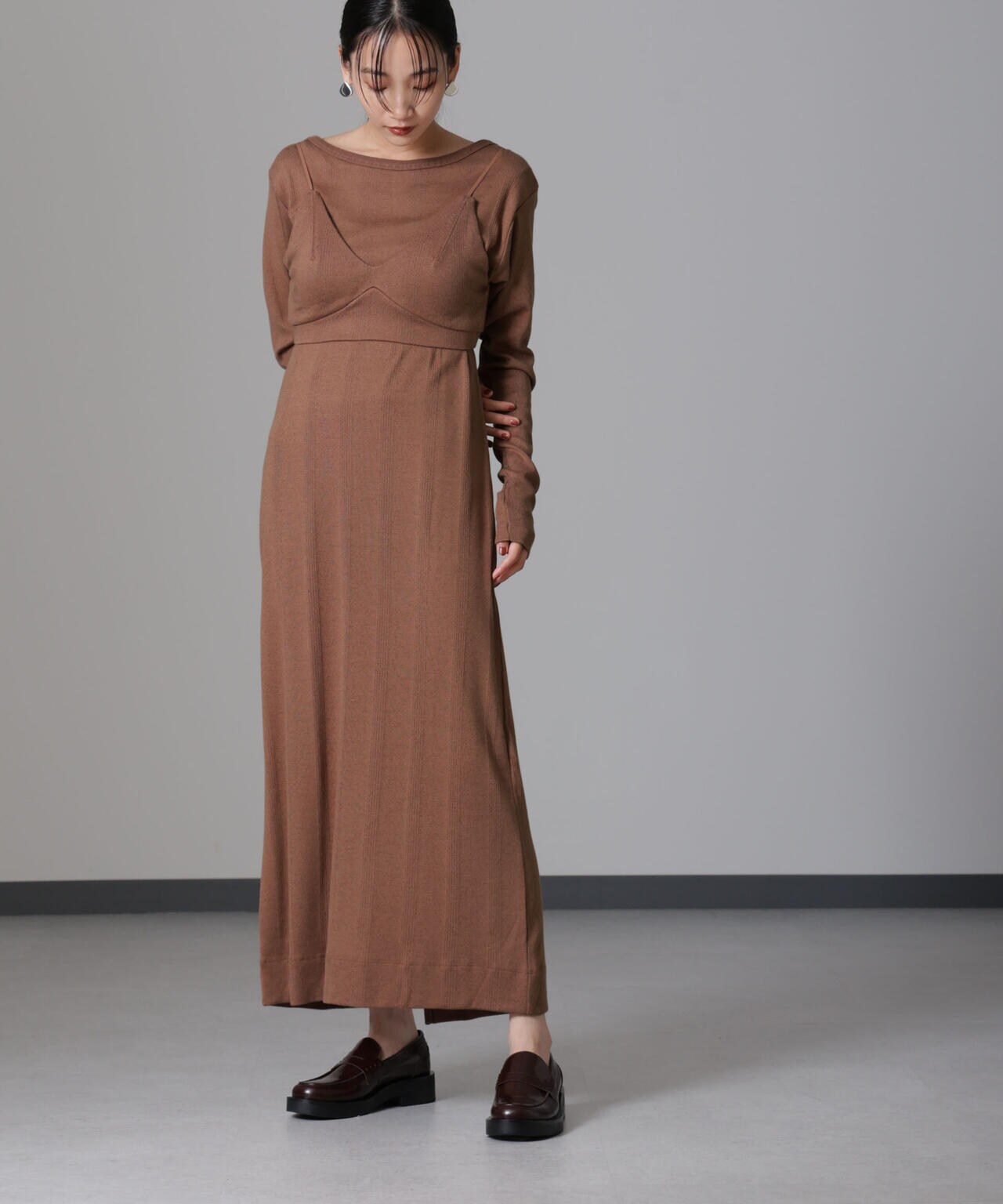 Robert P. Miller/CR Prib Btop 6714224002