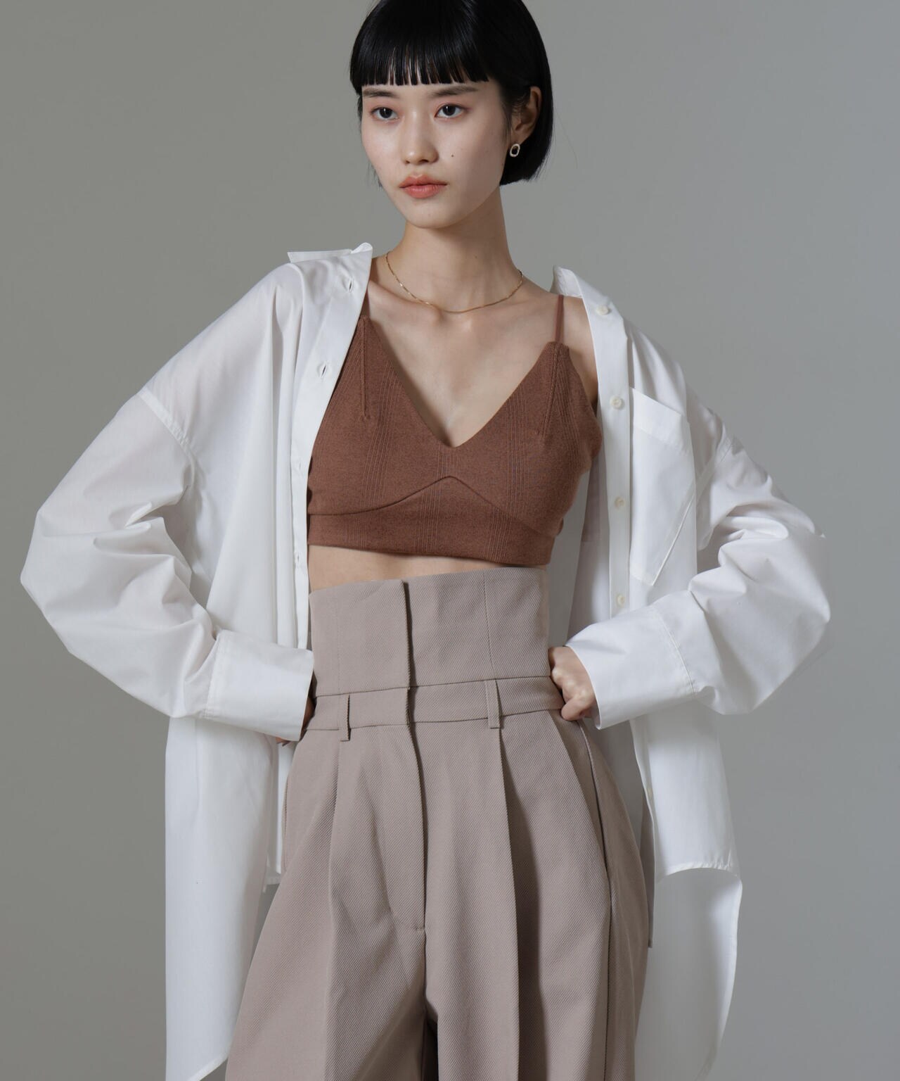 Robert P. Miller/CR Prib Btop 6714224002