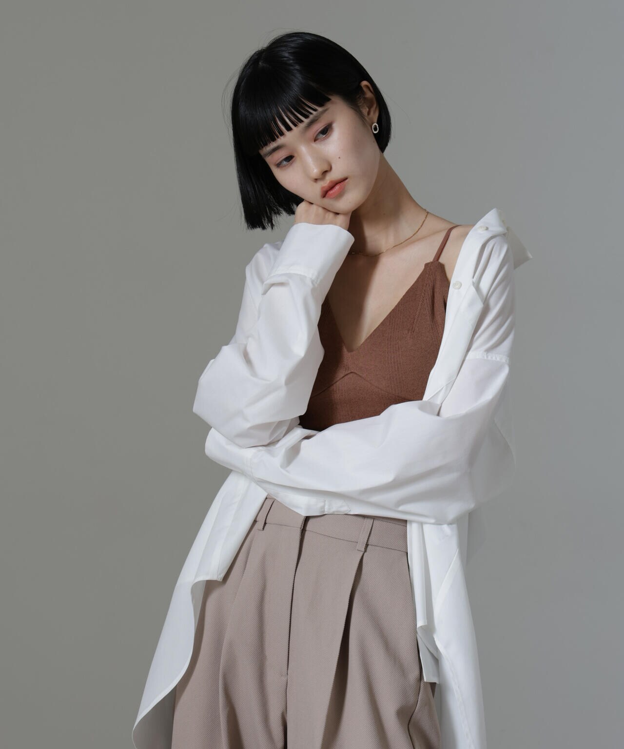 Robert P. Miller/CR Prib Btop 6714224002